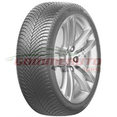 COP. 215/55R17 98W XL 4S+ QU M+S